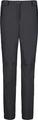 CMP Damen Softshellhose 36 in Silber