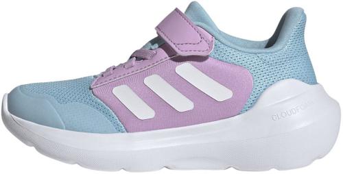 ADIDAS Kinder Workoutschuhe Tensaur Run 2.0 30 ½ in Pink