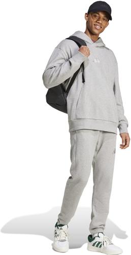 ADIDAS Herren Kapuzensweat ALL SZN French Terry