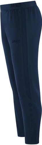 JAKO Herren Sporthose Freizeithose Power