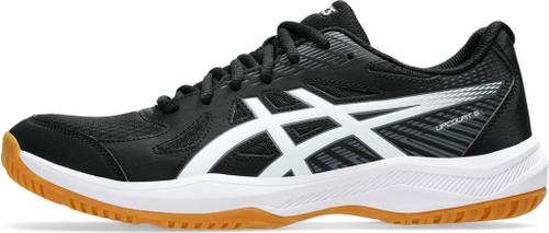 ASICS Herren Handballschuhe UPCOURT 6