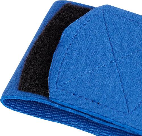 PRO TOUCH Schienbeinschützer- und Stutzenhalter
