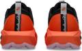 ASICS Damen Trailrunningschuhe GEL-Trabuco 13