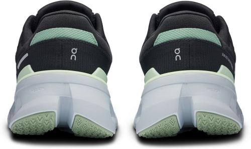 ON Damen Laufschuhe Cloudrunner 2