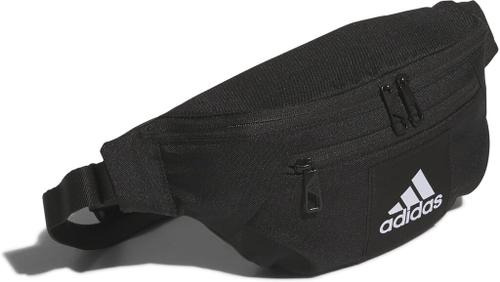 ADIDAS Freizeittasche Essentials - in Schwarz