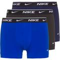 Nike Boxer (3 Stück)