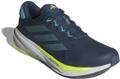 ADIDAS Herren Laufschuhe Supernova Stride 2