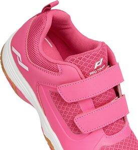PRO TOUCH Kinder Volleyballschuhe Ki.-Indoor-Schuh Rebel IV VLC J