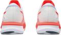 ASICS Herren Laufschuhe MAGIC SPEED 3 45 in Silber
