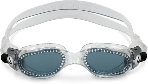 AQUASPHERE Brille KAIMAN SMALL M in Bunt