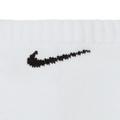 NIKE Herren Socken  Everyday Cushion No-Show