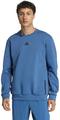 ADIDAS Herren Sweatshirt Designed for Training