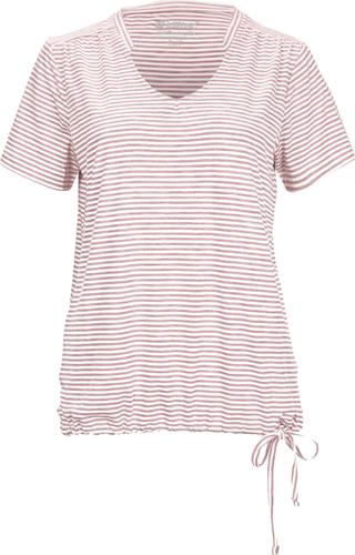 KILLTEC Damen Funktions T-Shirt WMN TSHRT F