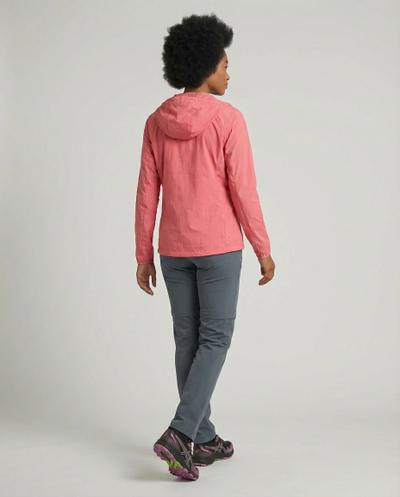 Outfit 6