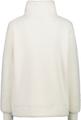 CMP Damen Rolli WOMAN SWEAT