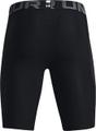 UNDER ARMOUR Herren Shorts HG Armour Lng Shorts XL in Schwarz