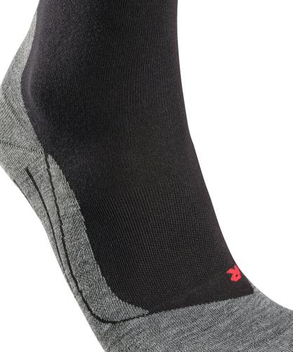 FALKE RU4 Herren Socken