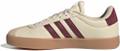 ADIDAS Damen Freizeitschuhe VL Court 3.0