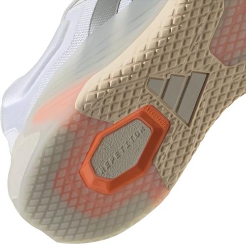 ADIDAS Damen Workoutschuhe Dropset 4 Power