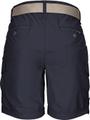 G.I.G.A. DX by killtec Damen Shorts GS 6 WMN SHRTS