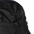 ADIDAS Tasche Woman Defender S OneSize in Schwarz