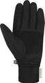 REUSCH Herren Handschuhe Vesper WINDSTOPPER® TOUCH-TEC™