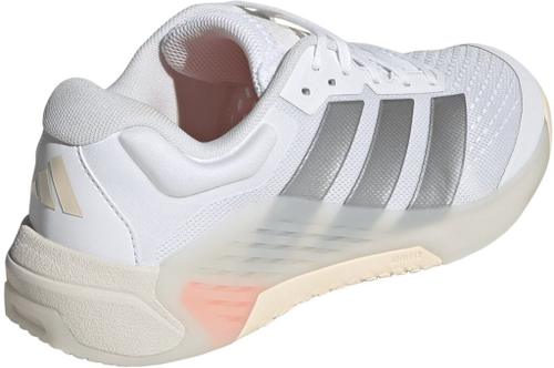 ADIDAS Damen Workoutschuhe Dropset 4 Power