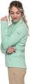 SCHÖFFEL Damen Unterjacke Fleece Jacket Leona3