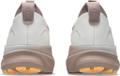 ASICS Damen Laufschuhe GEL-KAYANO 32 37 ½ in Grau