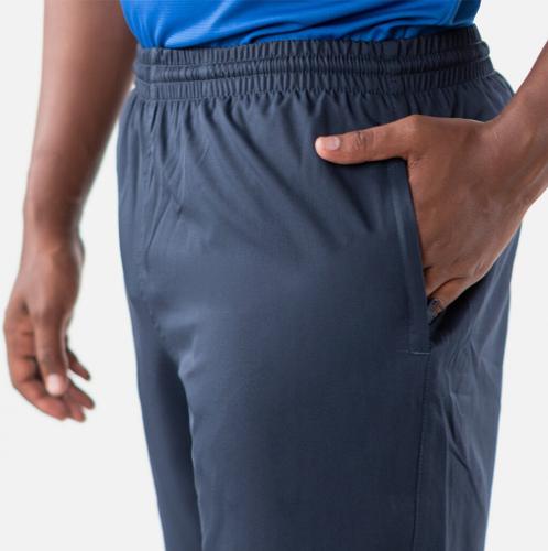 JAKO Herren Short Profi 2.0
