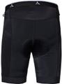 SCHÖFFEL Herren Unterhose Skin Pants 8h M 48 in Schwarz