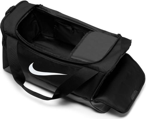 NIKE Tasche NK BRSLA S DUFF - 9.5 (41L)