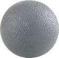 ENERGETICS Fingerball - in Grau
