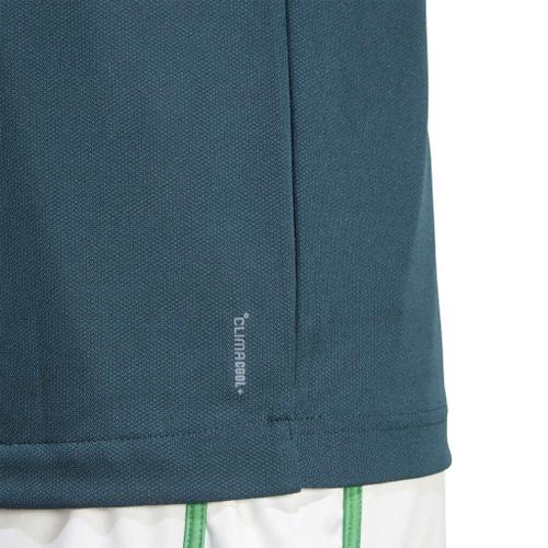 ADIDAS Herren Shirt Tennis Pro Climacool+ FreeLift