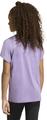 ADIDAS Kinder Shirt Go-To V-Neck Kinder