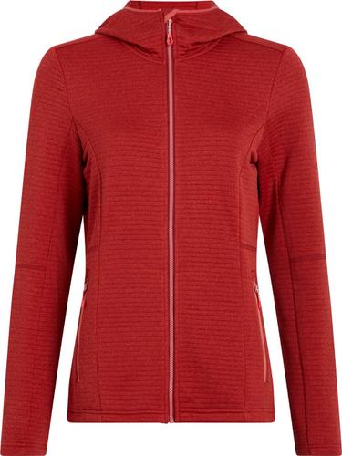 McKINLEY Damen Powerstretchjacke Aami