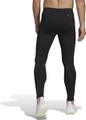 ADIDAS Herren OTR TIGHT