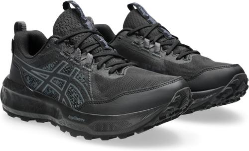 ASICS Damen Trailrunningschuhe GEL-SONOMA 8 GTX