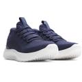 UA DYNAMIC 2