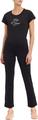 ENERGETICS Damen Sporthose Da.-Jazzpant Marion II W