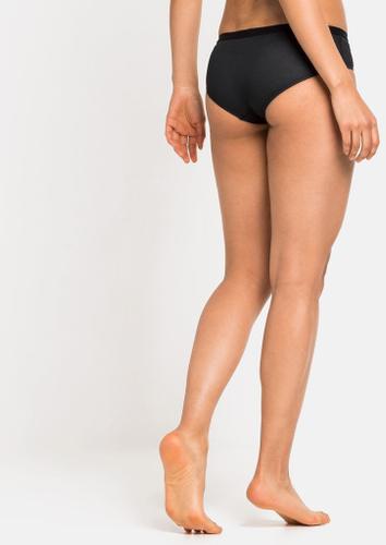 ODLO Damen SUW Bottom Panty ACTIVE F-DRY