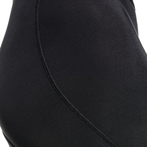 SCHÖFFEL Damen Unterhose Skin Pants 2h L 38 in Schwarz