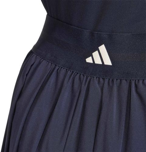 ADIDAS Damen Rock TENNIS CLASSICS ROCK