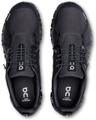 ON Herren Freizeitschuhe Cloud 6 Waterproof