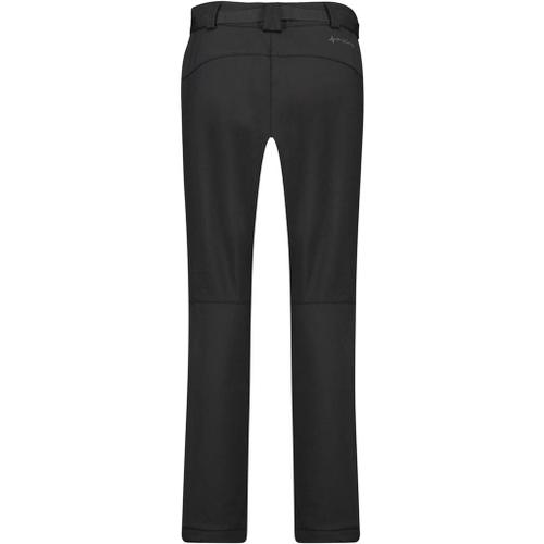 McKINLEY Damen Hose Shalda