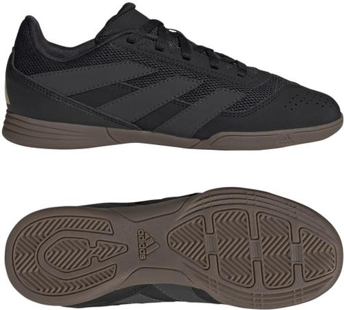 ADIDAS Kinder Fussball-Hallenschuhe Predator Club Sala Kids IN