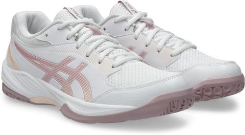 ASICS Damen Handballschuhe GEL-TASK 4