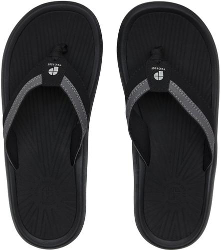 PROTEST Herren Slipper PRTKirk