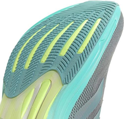 ADIDAS Damen Laufschuhe Supernova Rise 2