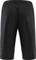 SCHNEIDER SPORTSWEAR Herren Caprihose CORBYM-3/4-HOSE